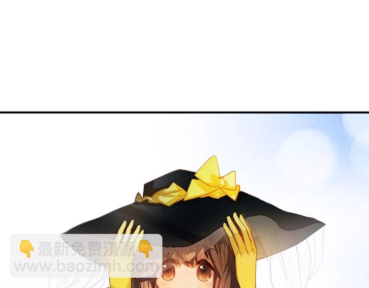 第59话 共同的经历(1/3)-第46话