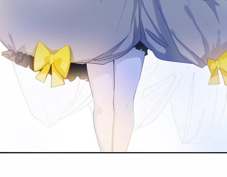 第59话 共同的经历(1/3)-第46话