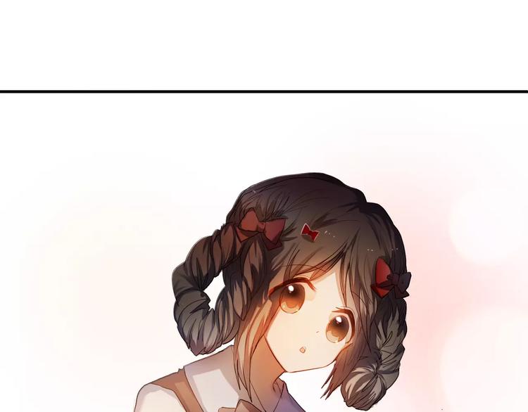 第59话 共同的经历(1/3)-第46话