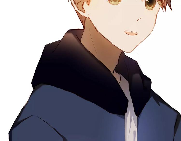 第63话 一点点小坏心(1/2)-第50话