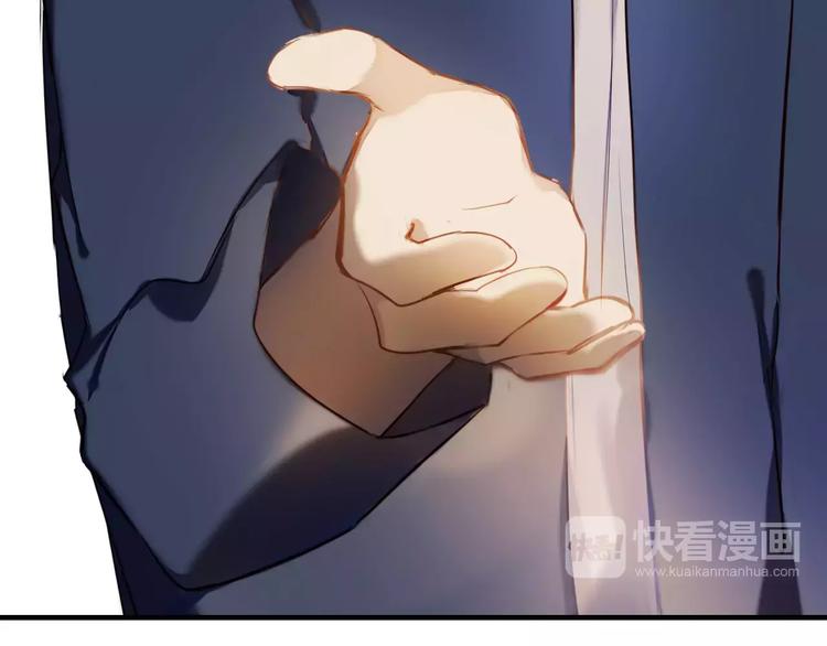 第63话 一点点小坏心(1/2)-第50话