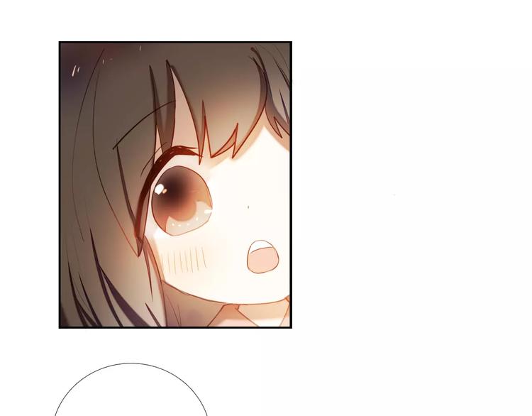 第63话 一点点小坏心(1/2)-第50话