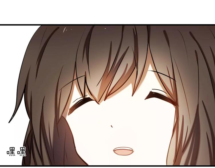 第63话 一点点小坏心(1/2)-第50话