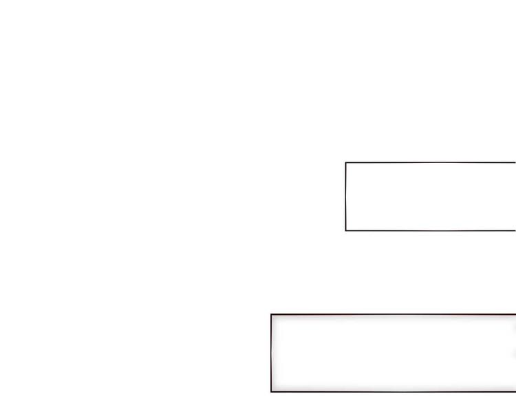 第5话 一瞬间的心动！-第6话