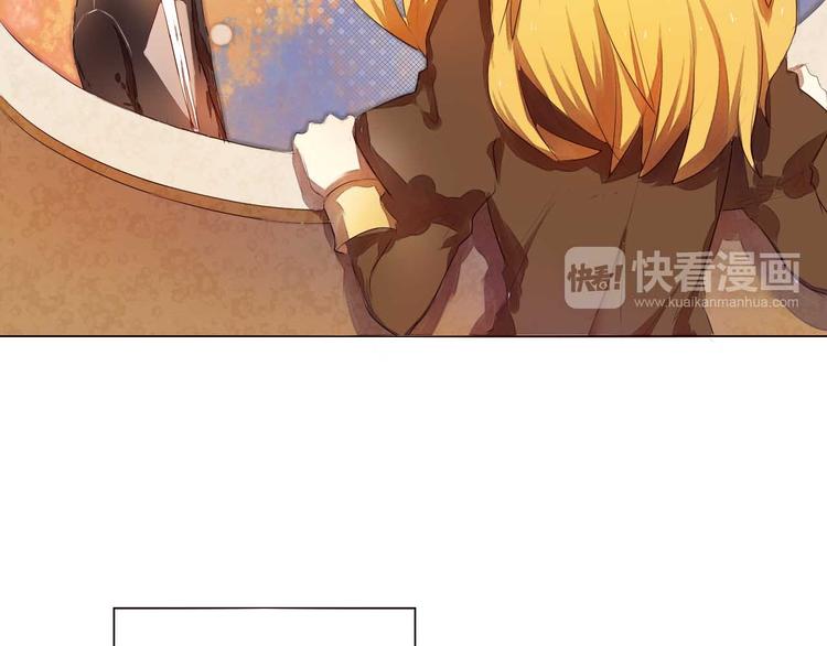 第5话 一瞬间的心动！-第6话