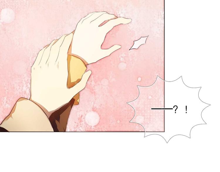 第5话 一瞬间的心动！-第6话