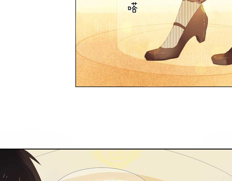 第5话 一瞬间的心动！-第6话