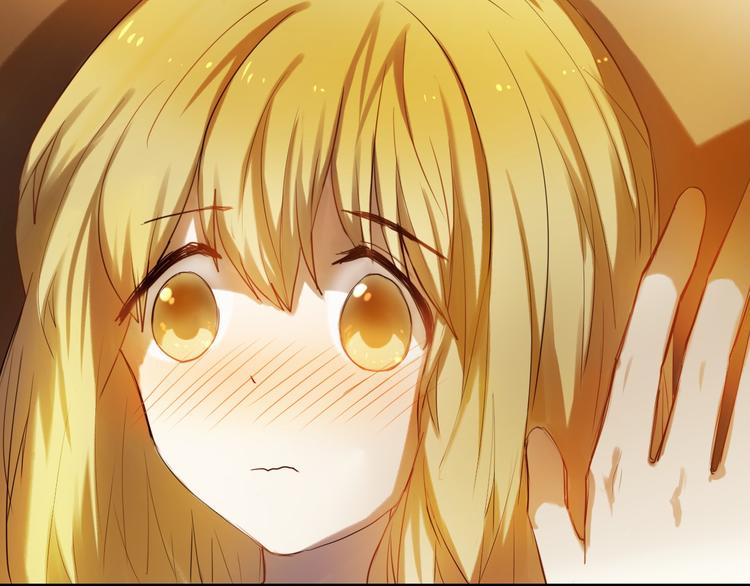 第65话 真的那么喜欢我吗？(1/2)-第52话