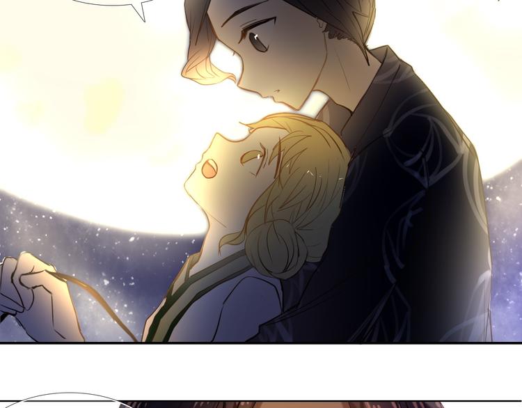 第67话 坐骑 上-第54话