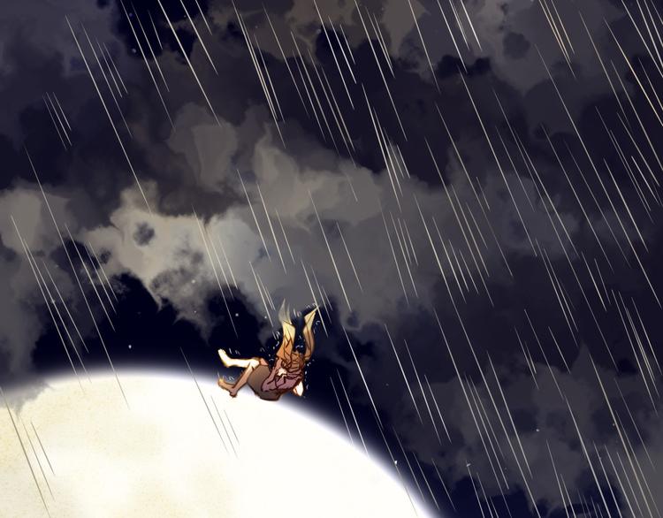 第69话 坐骑 下-第56话