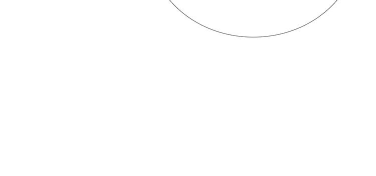 第69话 坐骑 下-第56话