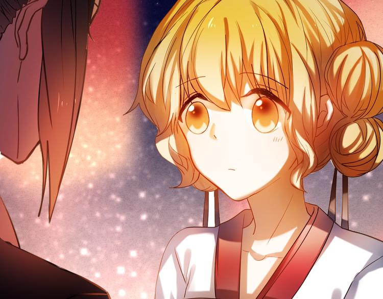 第71话 求婚(1/2)-第58话