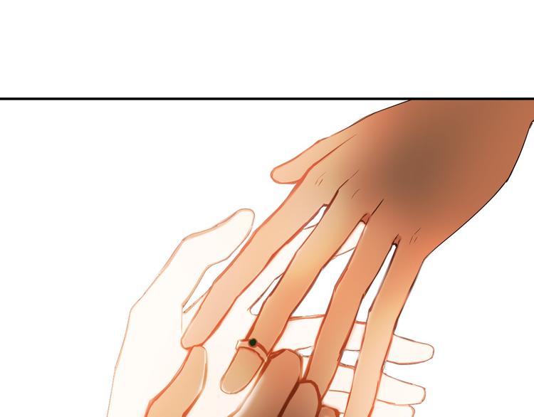 第71话 求婚(1/2)-第58话