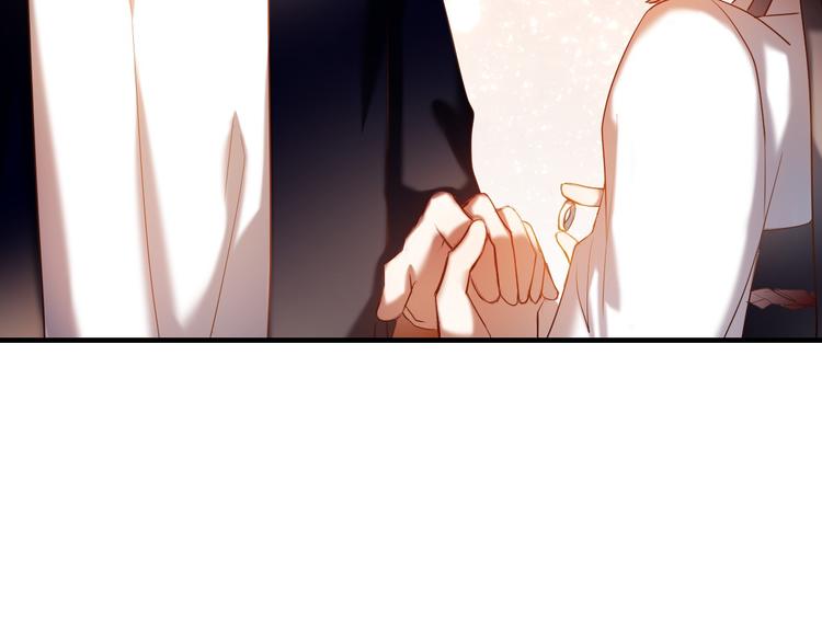 第71话 求婚(1/2)-第58话