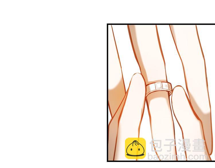 第71话 求婚(1/2)-第58话