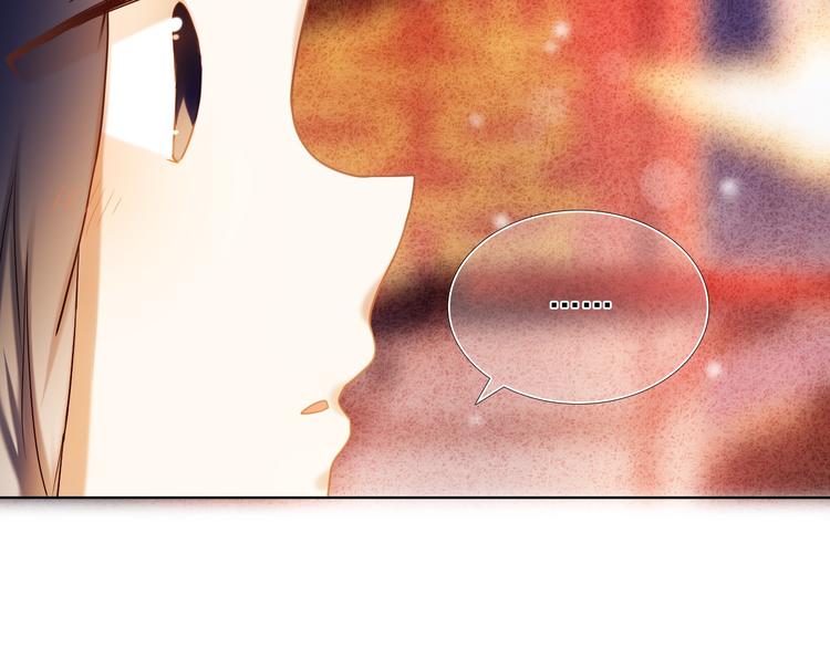 第71话 求婚(1/2)-第58话