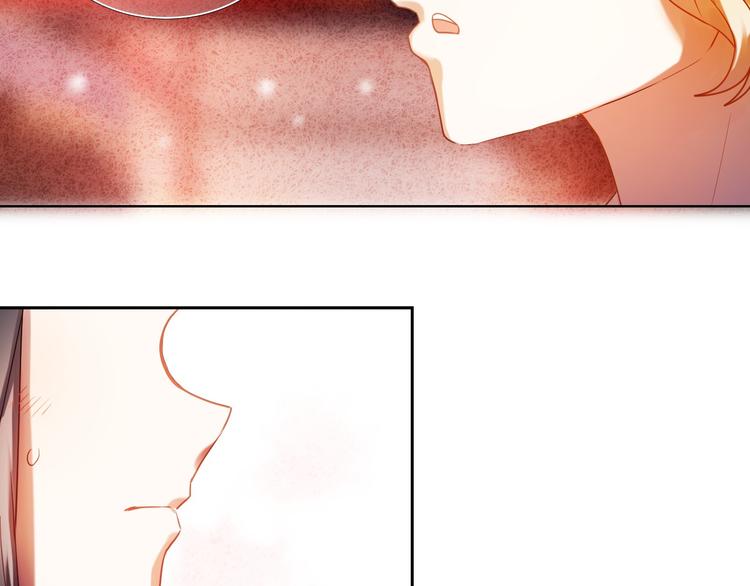 第71话 求婚(1/2)-第58话