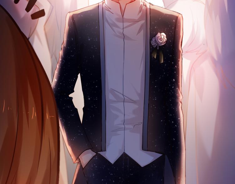 番外  把自己唱给最好的你-第60话