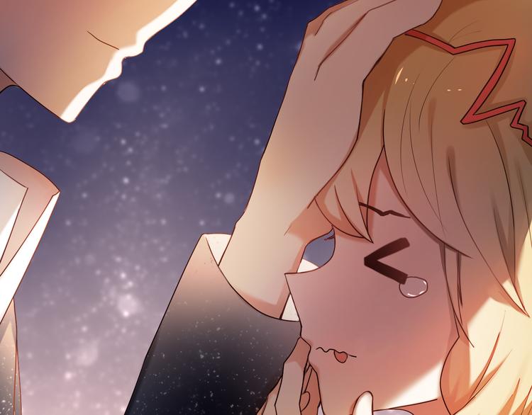 番外  把自己唱给最好的你-第60话