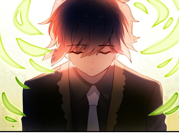 第74话 传说中的婚礼-第62话