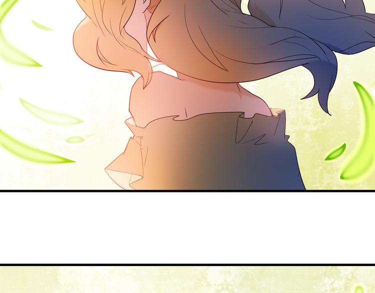 第74话 传说中的婚礼-第62话