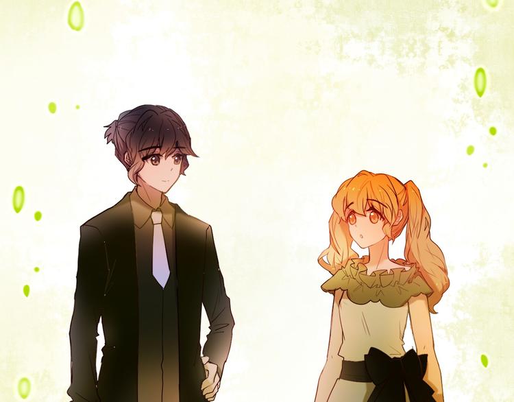 第74话 传说中的婚礼-第62话