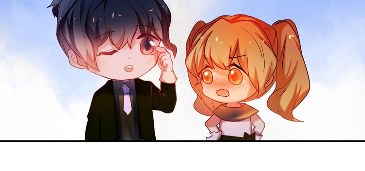 第74话 传说中的婚礼-第62话