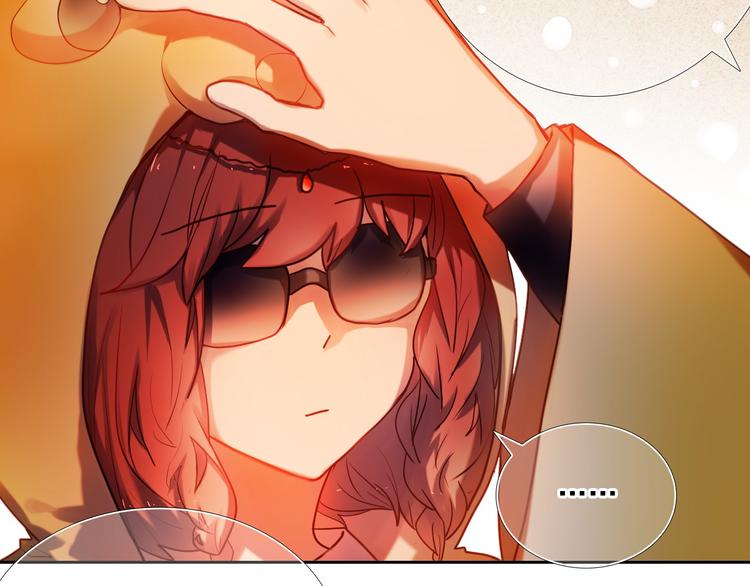 第76话 纯粹的喜欢-第64话