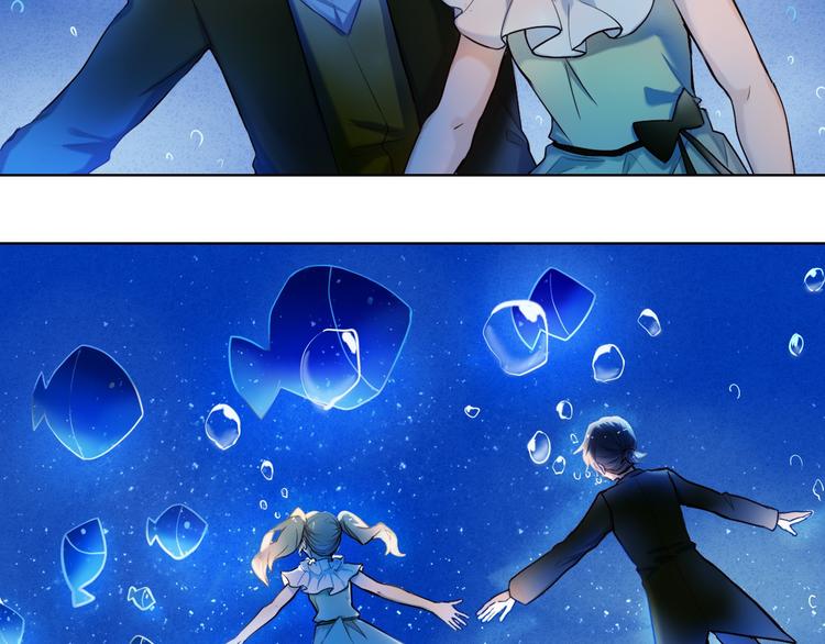 第76话 纯粹的喜欢-第64话