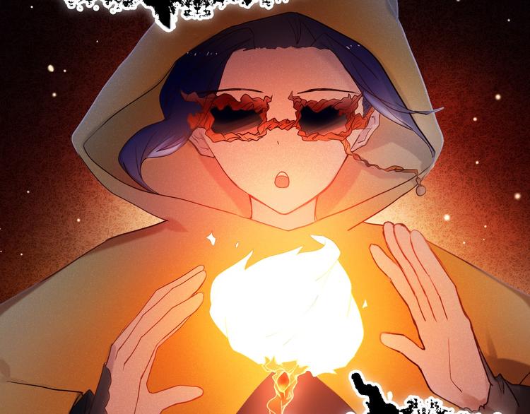 第76话 纯粹的喜欢-第64话