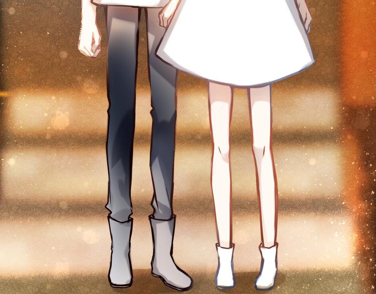 第78话 誓约之戒-第66话