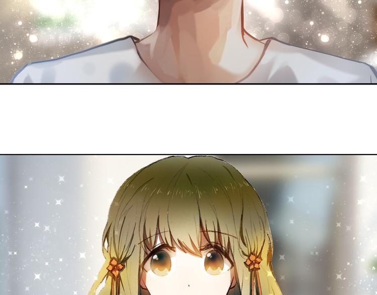 第78话 誓约之戒-第66话