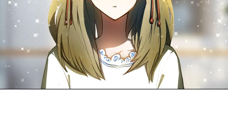 第78话 誓约之戒-第66话