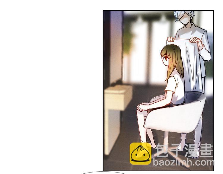 第78话 誓约之戒-第66话