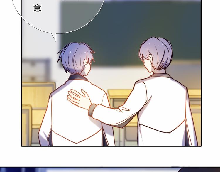 第80话 独处的我(1/2)-第68话