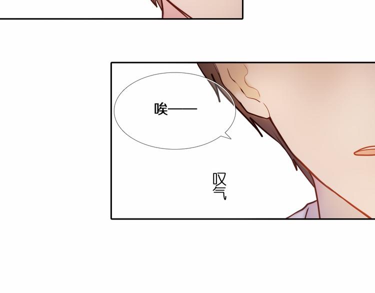 第80话 独处的我(1/2)-第68话