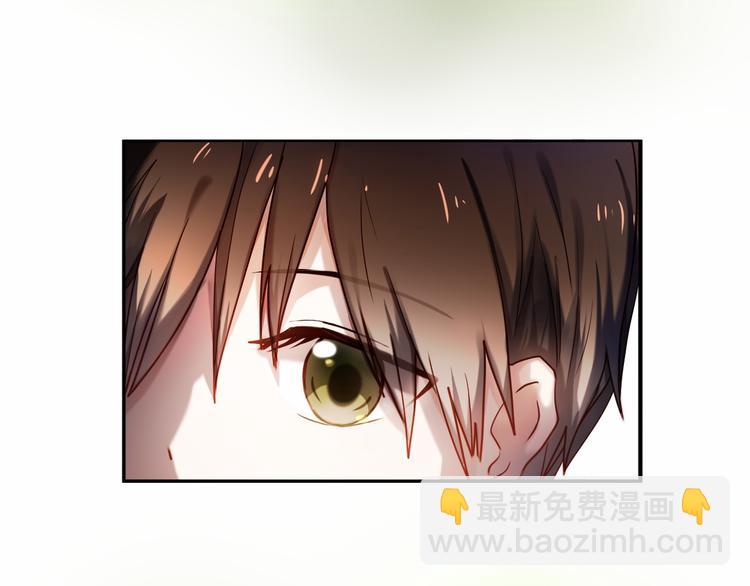 第80话 独处的我(1/2)-第68话