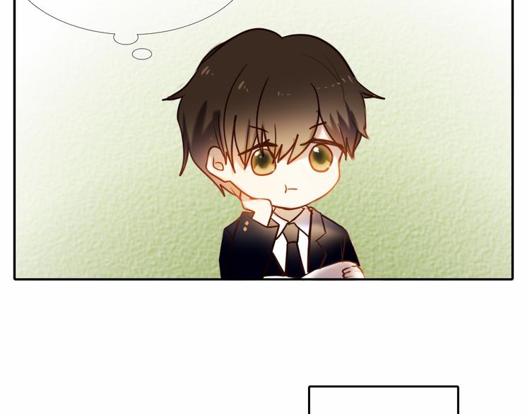 第80话 独处的我(1/2)-第68话