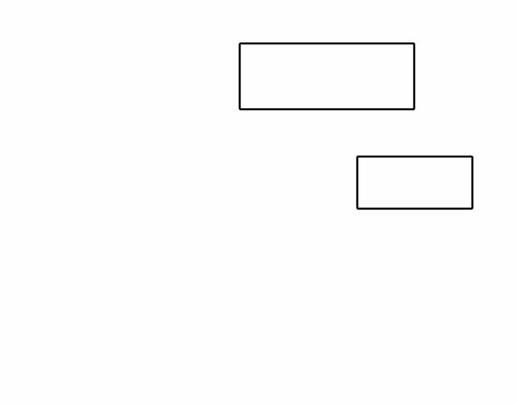 第80话 独处的我(1/2)-第68话