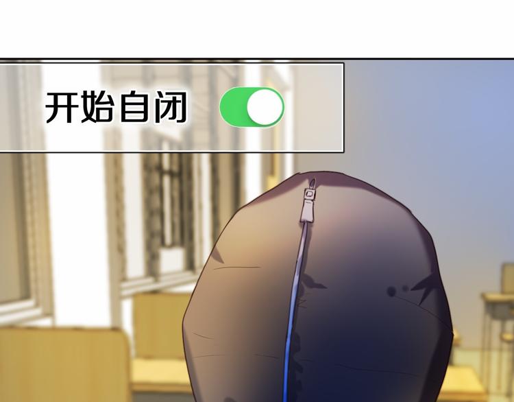 第80话 独处的我(1/2)-第68话