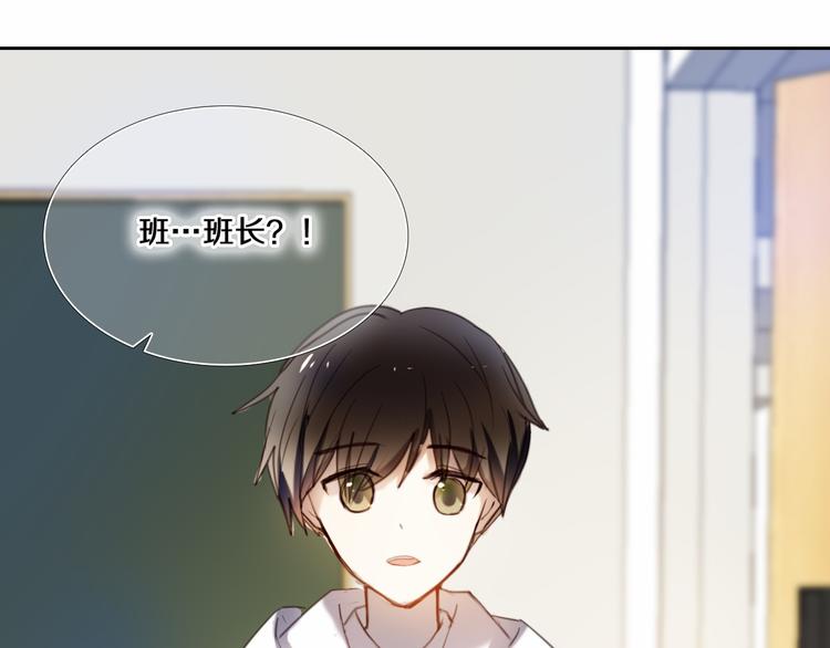 第80话 独处的我(1/2)-第68话