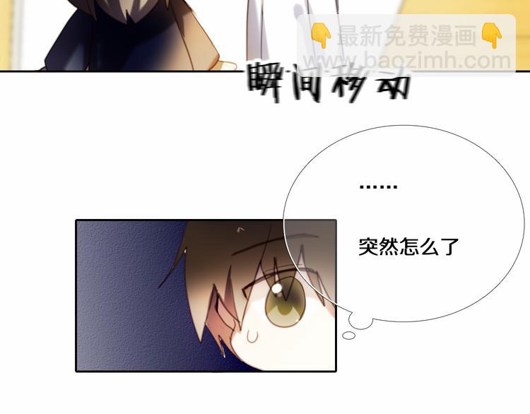 第80话 独处的我(1/2)-第68话