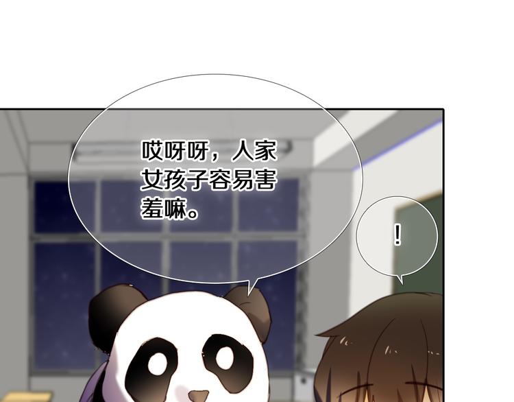 第80话 独处的我(1/2)-第68话