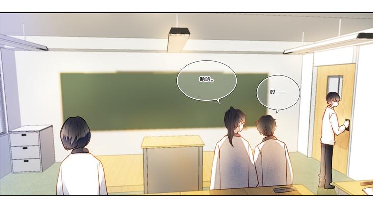 第80话 独处的我(1/2)-第68话