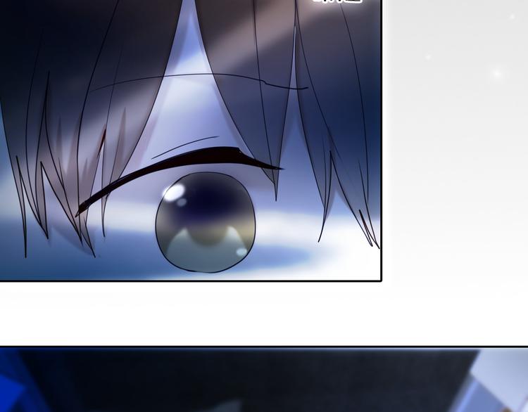 第82话 搭话(1/2)-第70话