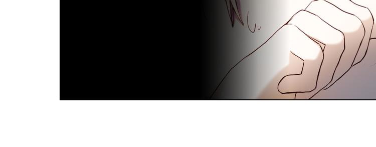 第82话 搭话(1/2)-第70话