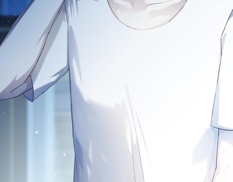 第82话 搭话(1/2)-第70话