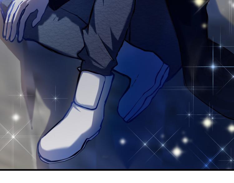 第82话 搭话(1/2)-第70话