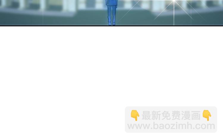 第82话 搭话(1/2)-第70话