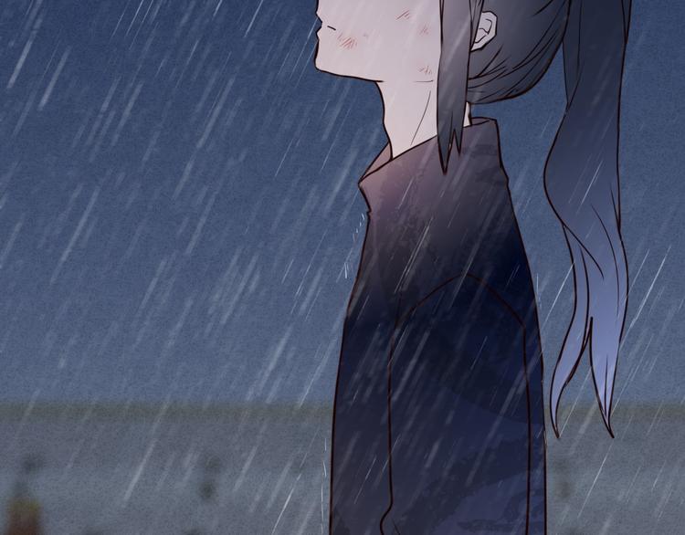 第82话 搭话(1/2)-第70话